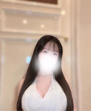 Yuzukaの写メ日記｜ラグジュアリー 吉原高級店ソープ