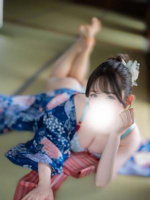 Yuzukaの写メ日記|ラグジュアリー 吉原高級店ソープ