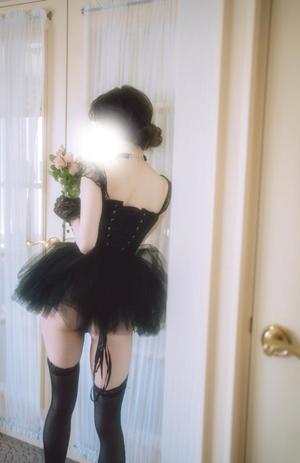 Yuzukaの写メ日記｜ラグジュアリー 吉原高級店ソープ