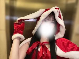 Yuzukaの写メ日記|ラグジュアリー 吉原高級店ソープ