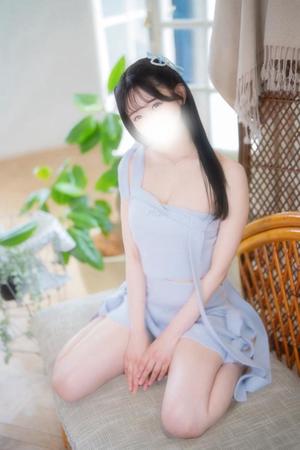 Yuzukaの写メ日記|ラグジュアリー 吉原高級店ソープ