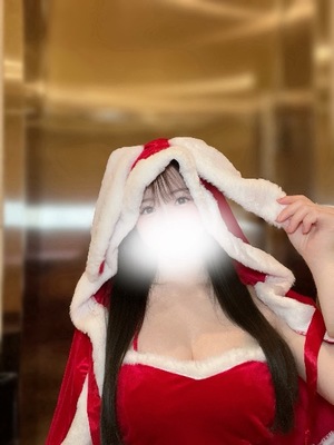 Yuzukaの写メ日記|ラグジュアリー 吉原高級店ソープ