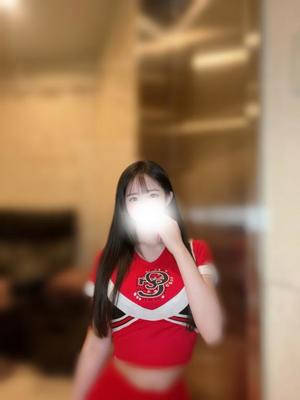 Yuzukaの写メ日記｜ラグジュアリー 川崎高級店ソープ