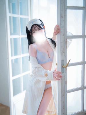 Yuzukaの写メ日記｜ラグジュアリー 川崎高級店ソープ