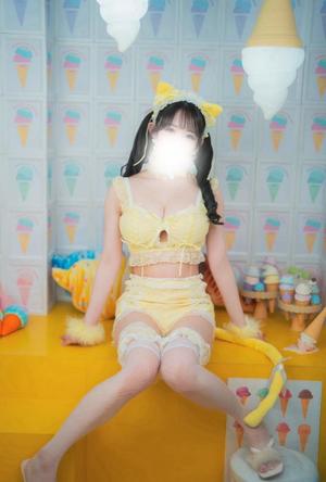 Yuzukaの写メ日記｜ラグジュアリー 川崎高級店ソープ