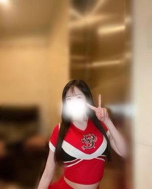 Yuzukaの写メ日記｜ラグジュアリー 川崎高級店ソープ