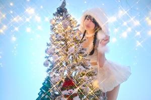 Yuzukaの写メ日記｜ラグジュアリー 川崎高級店ソープ