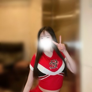 Yuzukaの写メ日記｜ラグジュアリー 川崎高級店ソープ