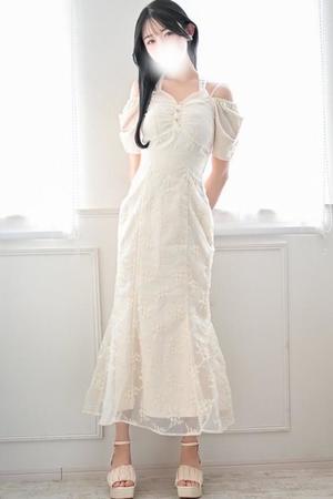 Yuzukaの写メ日記｜ラグジュアリー 川崎高級店ソープ