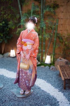 Yuzukaの写メ日記｜ラグジュアリー 川崎高級店ソープ