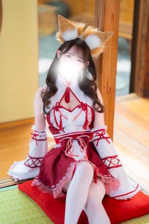 Yuzukaの写メ日記｜ラグジュアリー 川崎高級店ソープ