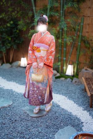 Yuzukaの写メ日記|ラグジュアリー 吉原高級店ソープ