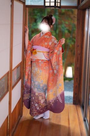 Yuzukaの写メ日記｜ラグジュアリー 吉原高級店ソープ