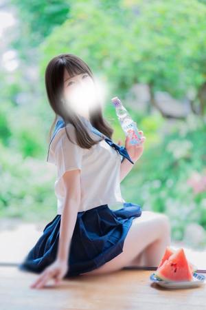 Yuzukaの写メ日記|ラグジュアリー 吉原高級店ソープ