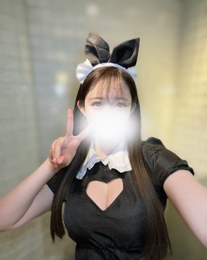 Yuzukaの写メ日記｜ラグジュアリー 川崎高級店ソープ