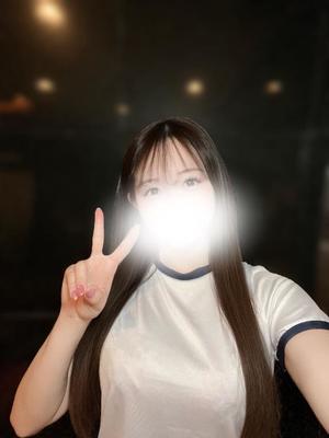 Yuzukaの写メ日記｜ラグジュアリー 吉原高級店ソープ