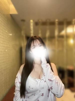 Yuzukaの写メ日記｜ラグジュアリー 吉原高級店ソープ