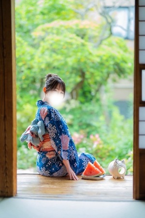 Yuzukaの写メ日記｜ラグジュアリー 吉原高級店ソープ