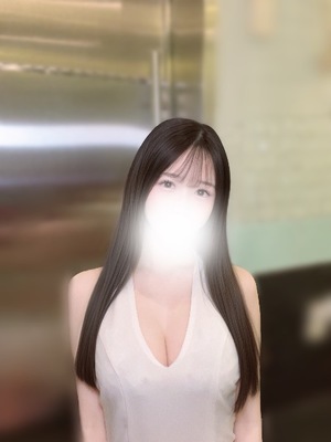 Yuzukaの写メ日記｜ラグジュアリー 川崎高級店ソープ