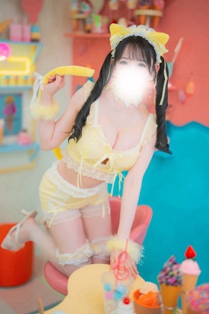 Yuzukaの写メ日記｜ラグジュアリー 吉原高級店ソープ