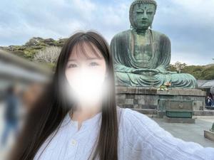 Yuzukaの写メ日記｜ラグジュアリー 川崎高級店ソープ