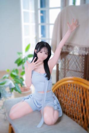 Yuzukaの写メ日記｜ラグジュアリー 川崎高級店ソープ