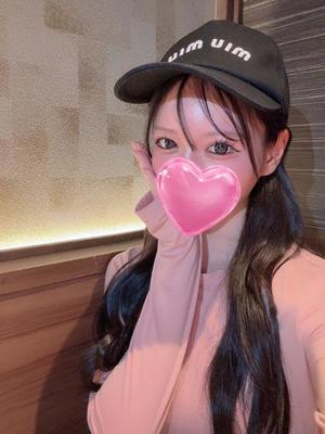 Shukaの写メ日記｜ラグジュアリー 吉原高級店ソープ