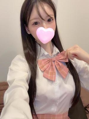 Shukaの写メ日記｜ラグジュアリー 吉原高級店ソープ