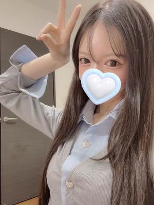 Shukaの写メ日記｜ラグジュアリー 吉原高級店ソープ