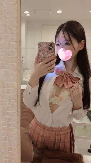 Shukaの写メ日記｜ラグジュアリー 吉原高級店ソープ