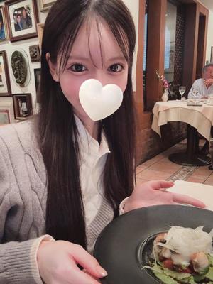 Shukaの写メ日記｜ラグジュアリー 吉原高級店ソープ