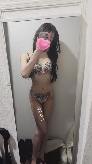 Shukaの写メ日記｜ラグジュアリー 吉原高級店ソープ