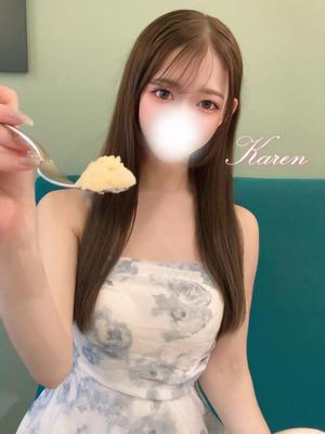 Karenの写メ日記｜ラグジュアリー 吉原高級店ソープ