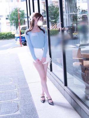 Karenの写メ日記｜ラグジュアリー 吉原高級店ソープ