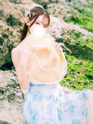 Karenの写メ日記｜ラグジュアリー 吉原高級店ソープ
