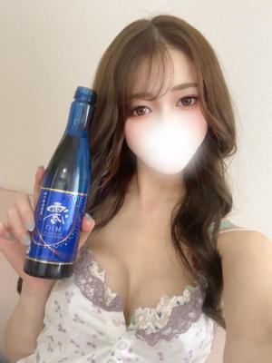 Karenの写メ日記｜ラグジュアリー 吉原高級店ソープ
