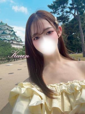 Karenの写メ日記｜ラグジュアリー 吉原高級店ソープ