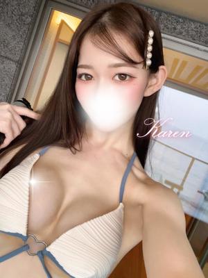Karenの写メ日記｜ラグジュアリー 吉原高級店ソープ