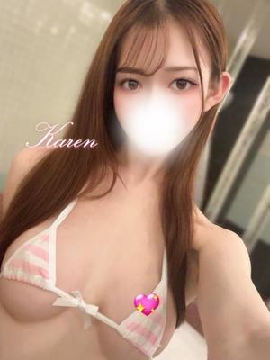 Karenの写メ日記｜ラグジュアリー 吉原高級店ソープ