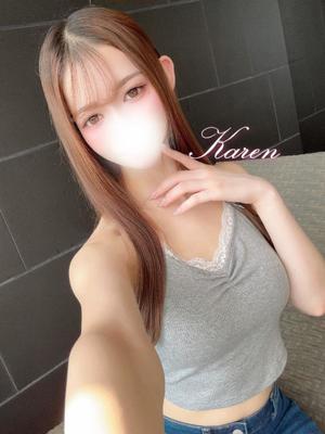 Karenの写メ日記｜ラグジュアリー 吉原高級店ソープ