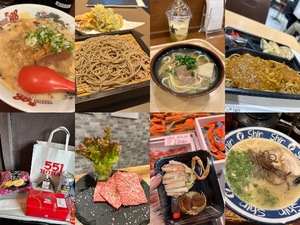 Karenの写メ日記｜ラグジュアリー 吉原高級店ソープ