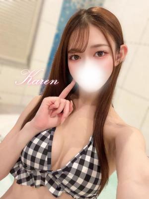 Karenの写メ日記｜ラグジュアリー 吉原高級店ソープ