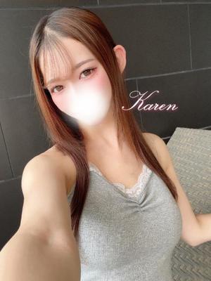 Karenの写メ日記｜ラグジュアリー 川崎高級店ソープ