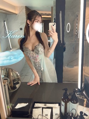 Karenの写メ日記｜ラグジュアリー 吉原高級店ソープ