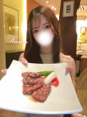 Karenの写メ日記｜ラグジュアリー 川崎高級店ソープ