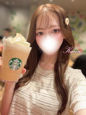 Karenの写メ日記｜ラグジュアリー 川崎高級店ソープ