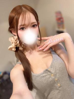 Karenの写メ日記｜ラグジュアリー 川崎高級店ソープ