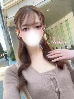 Karenの写メ日記｜ラグジュアリー 川崎高級店ソープ