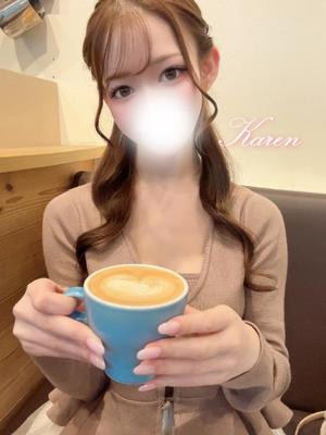 Karenの写メ日記｜ラグジュアリー 川崎高級店ソープ
