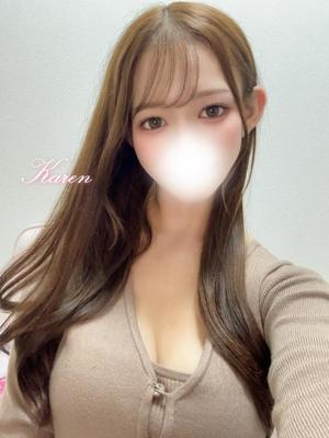 Karenの写メ日記｜ラグジュアリー 川崎高級店ソープ